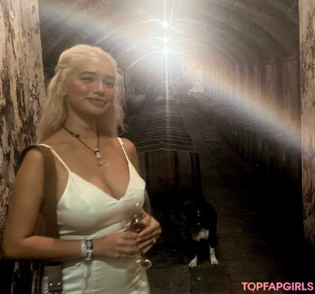 Sab nude leaked OnlyFans photo #298