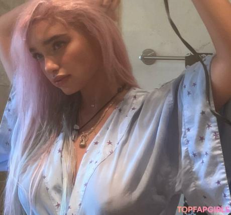 Sab nude leaked OnlyFans photo #301