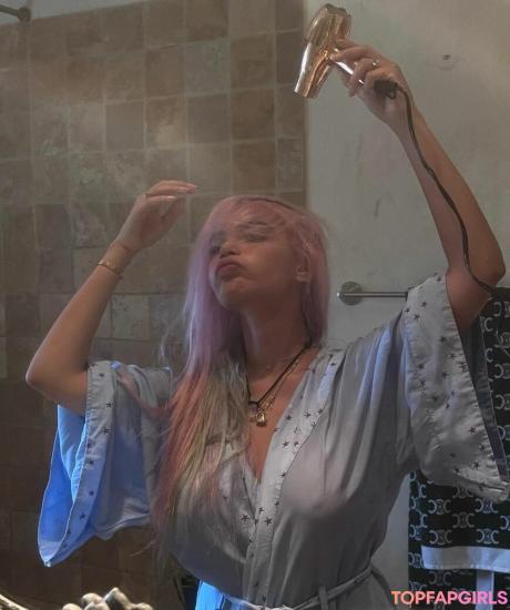 Sab nude leaked OnlyFans photo #302
