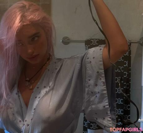 Sab nude leaked OnlyFans photo #304