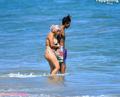 Sab nude leaked OnlyFans photo #309