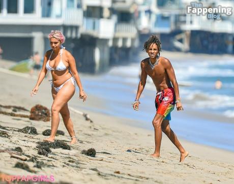Sab nude leaked OnlyFans photo #315