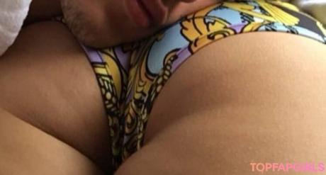 Sab nude leaked OnlyFans photo #32