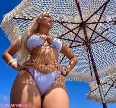 Sab nude leaked OnlyFans photo #355