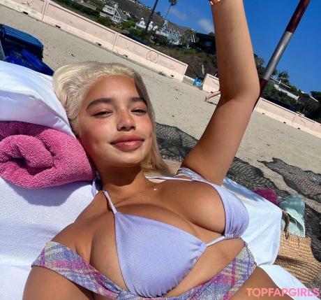 Sab nude leaked OnlyFans photo #358