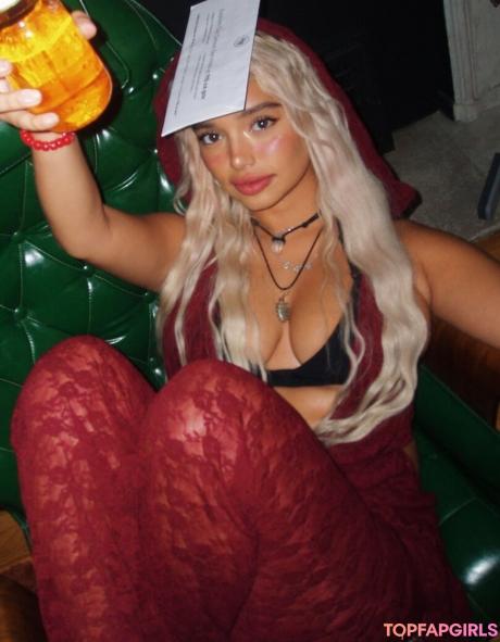 Sab nude leaked OnlyFans photo #359