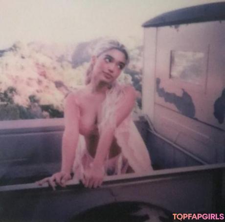 Sab nude leaked OnlyFans photo #37