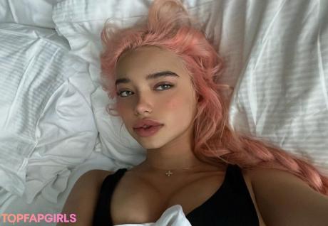 Sab nude leaked OnlyFans photo #45