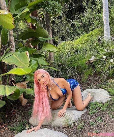 Sab nude leaked OnlyFans photo #51
