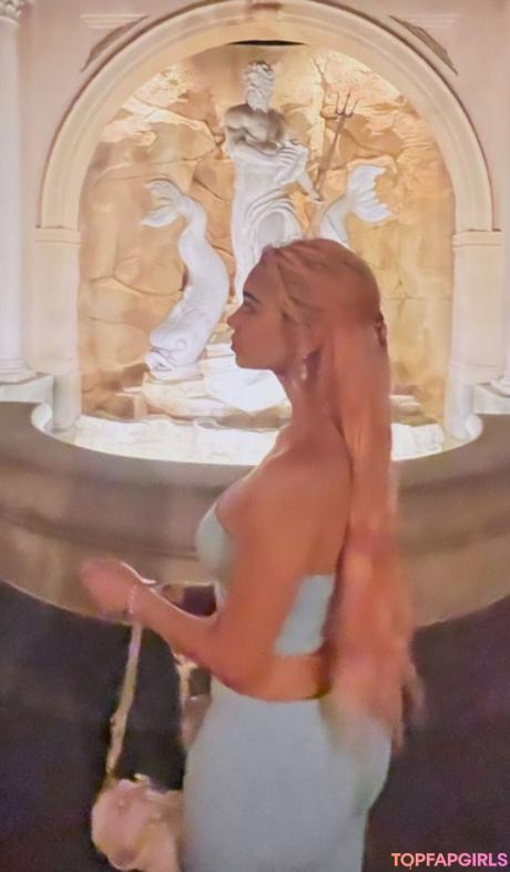 Sab nude leaked OnlyFans photo #60