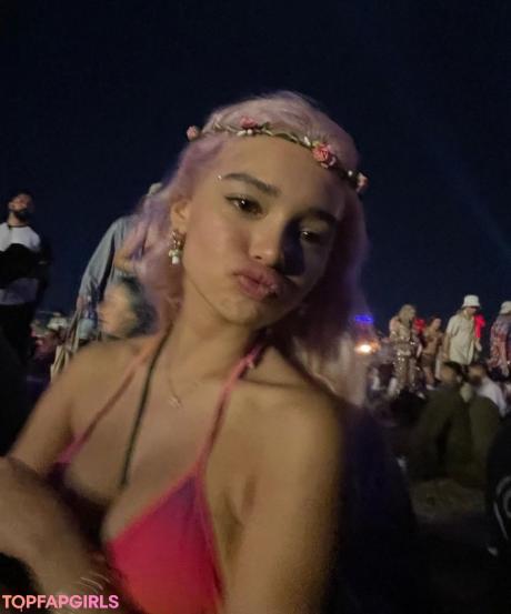 Sab nude leaked OnlyFans photo #68