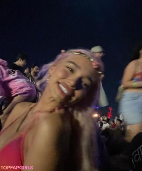 Sab nude leaked OnlyFans photo #69