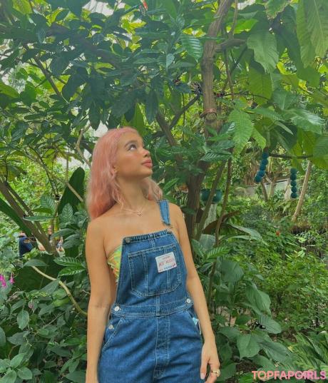 Sab nude leaked OnlyFans photo #73