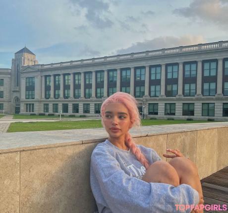 Sab nude leaked OnlyFans photo #77