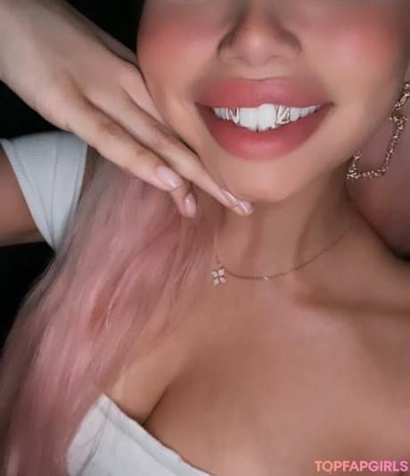 Sab nude leaked OnlyFans photo #81