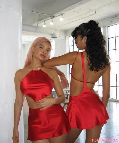 Sab nude leaked OnlyFans photo #88