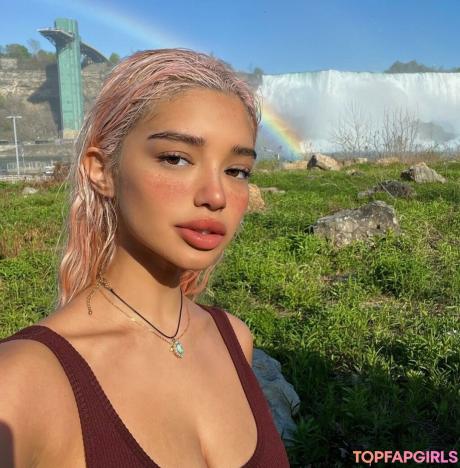 Sab nude leaked OnlyFans photo #96