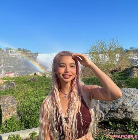 Sab nude leaked OnlyFans photo #97