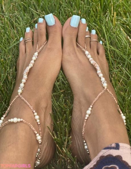 Soley_yours_free nude leaked OnlyFans photo #1