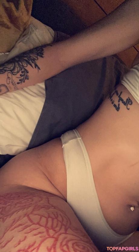 Smusa nude leaked OnlyFans photo #1