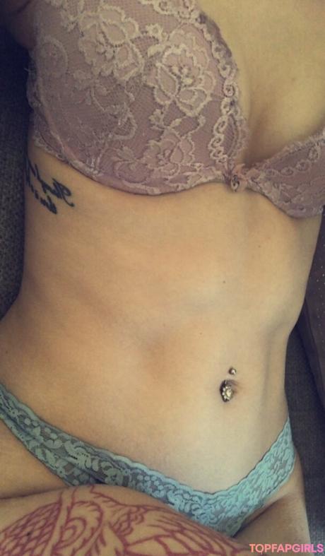 Smusa nude leaked OnlyFans photo #21