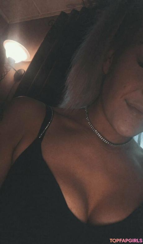 Smusa nude leaked OnlyFans photo #3