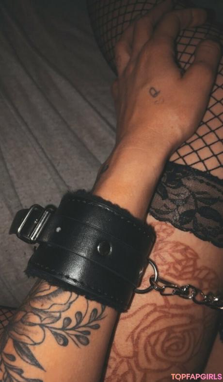 Smusa nude leaked OnlyFans photo #30