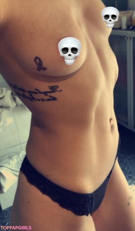 Smusa nude leaked OnlyFans photo #38