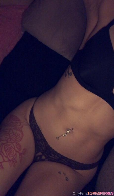Smusa nude leaked OnlyFans photo #4