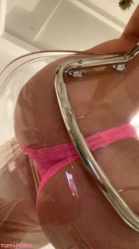 Smusa nude leaked OnlyFans photo #41