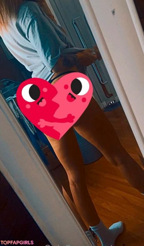 Smusa nude leaked OnlyFans photo #50