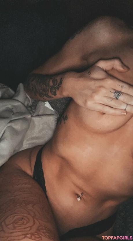 Smusa nude leaked OnlyFans photo #58