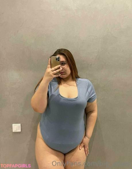 Curvy_iris nude leaked OnlyFans photo #11