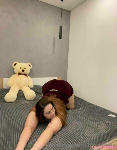 Curvy_iris nude leaked OnlyFans photo #12