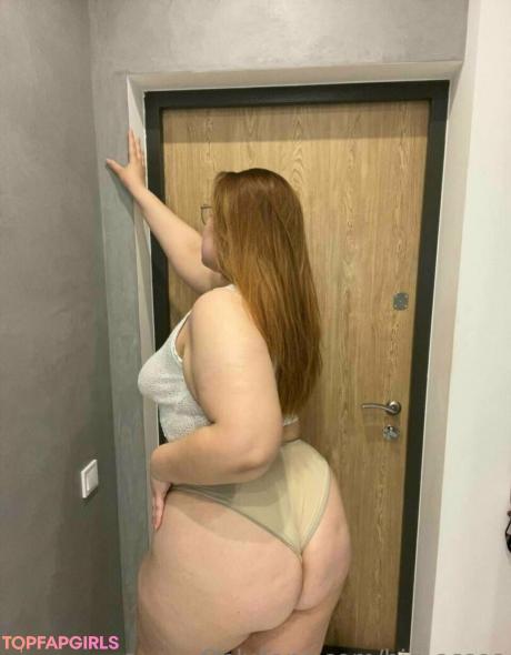 Curvy_iris nude leaked OnlyFans photo #24