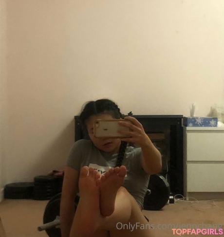 Jenn nude leaked OnlyFans photo #9