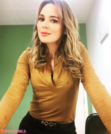 Rachel nude leaked OnlyFans photo #106