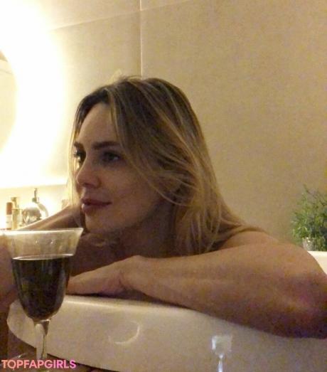 Rachel nude leaked OnlyFans photo #110