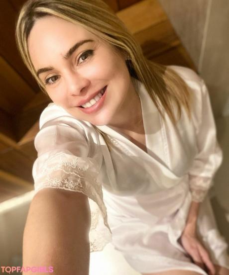 Rachel nude leaked OnlyFans photo #113