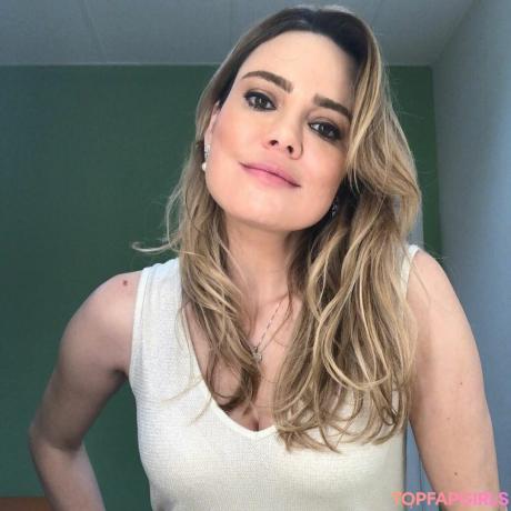 Rachel nude leaked OnlyFans photo #117
