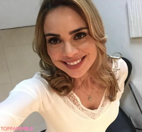 Rachel nude leaked OnlyFans photo #119