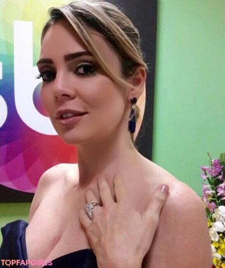 Rachel nude leaked OnlyFans photo #120