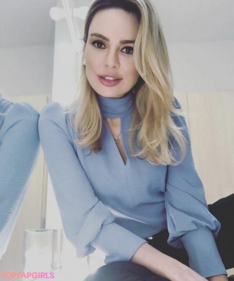 Rachel nude leaked OnlyFans photo #127