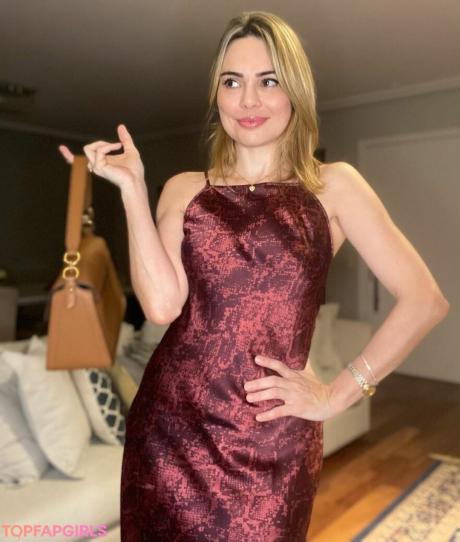 Rachel nude leaked OnlyFans photo #129