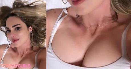 Rachel nude leaked OnlyFans photo #132