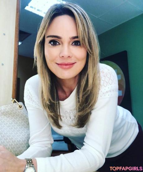 Rachel nude leaked OnlyFans photo #133