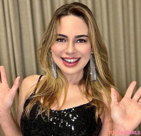 Rachel nude leaked OnlyFans photo #141