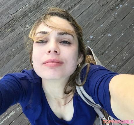 Rachel nude leaked OnlyFans photo #143