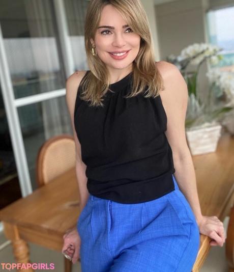 Rachel nude leaked OnlyFans photo #144