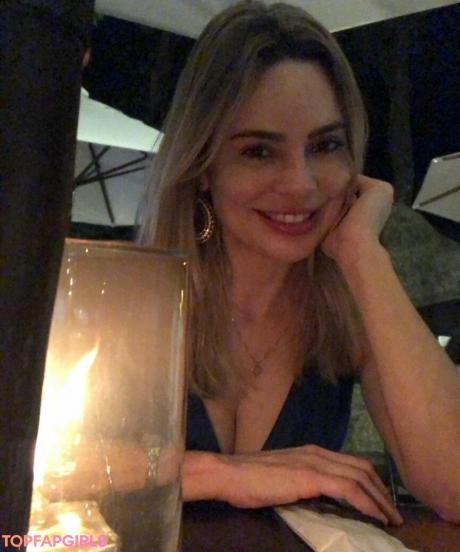 Rachel nude leaked OnlyFans photo #145